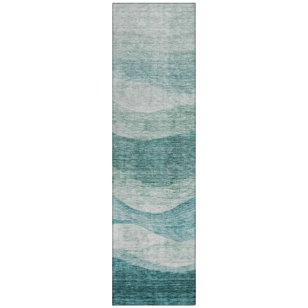 Chantille ACN1141 Seafoam 2'3