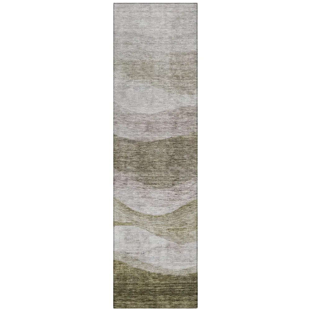 Chantille ACN1141 Taupe 2'3