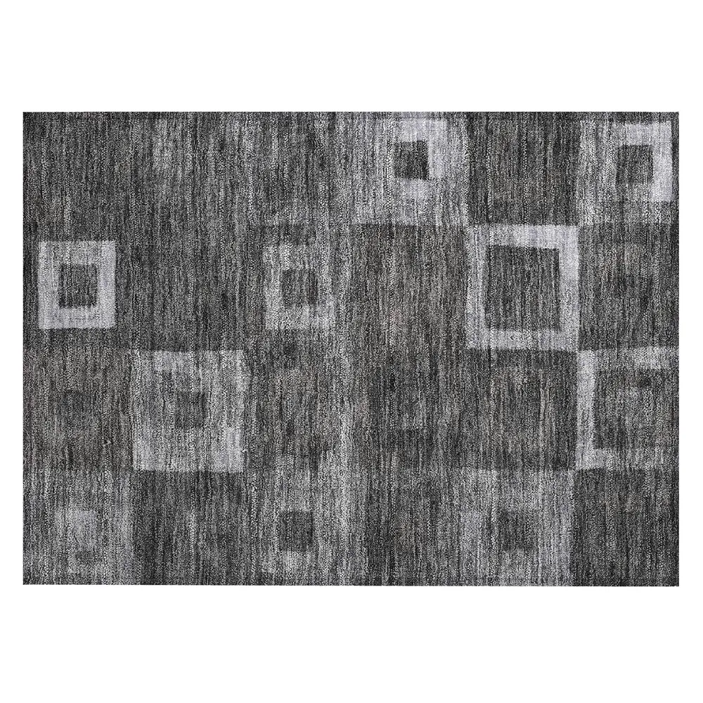 Chantille ACN1142 Black 1'8