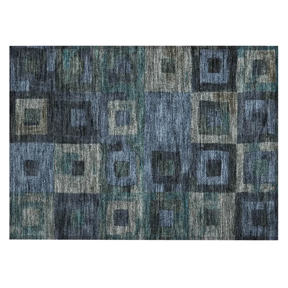 Chantille ACN1142 Blue 1'8