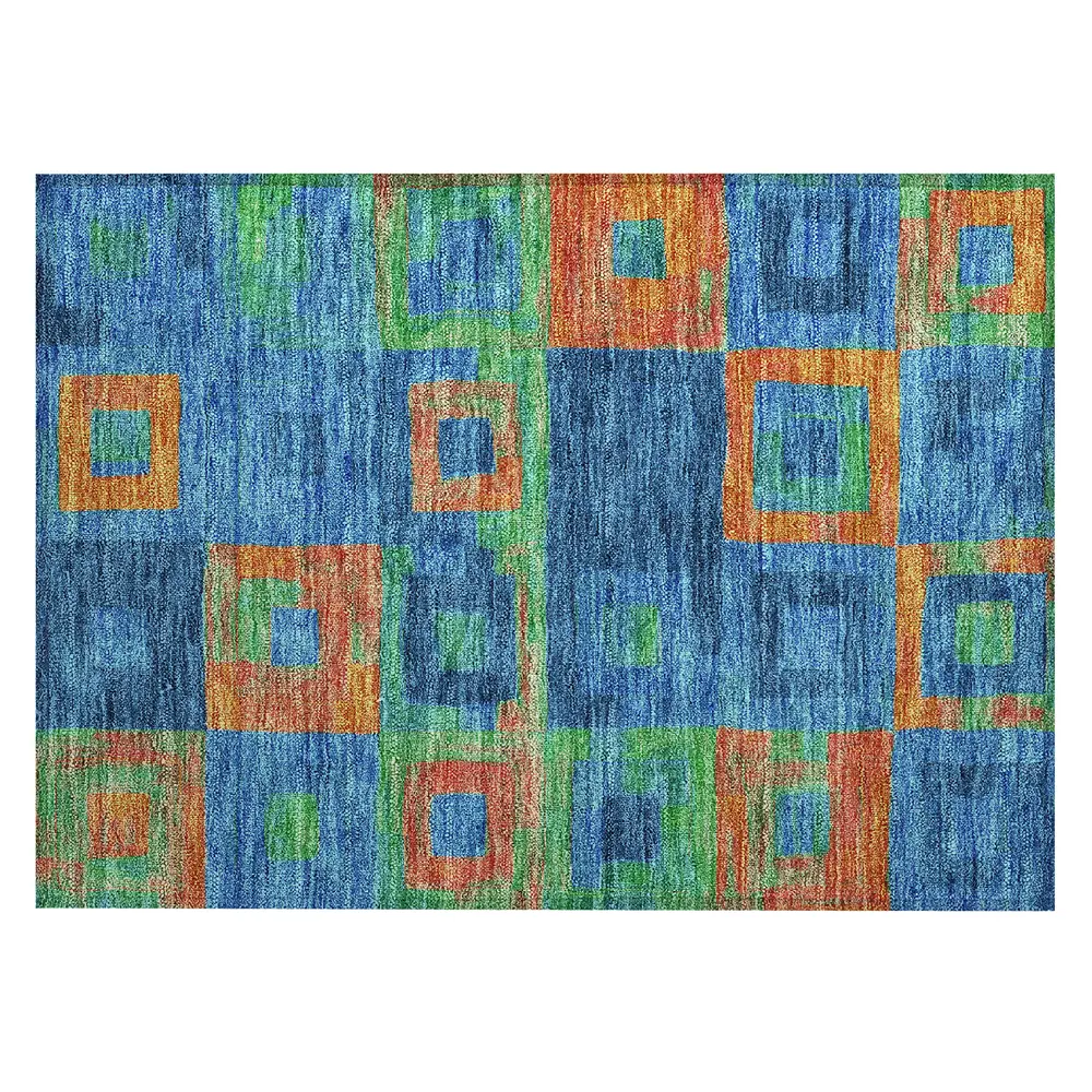 Chantille ACN1142 Denim 1'8