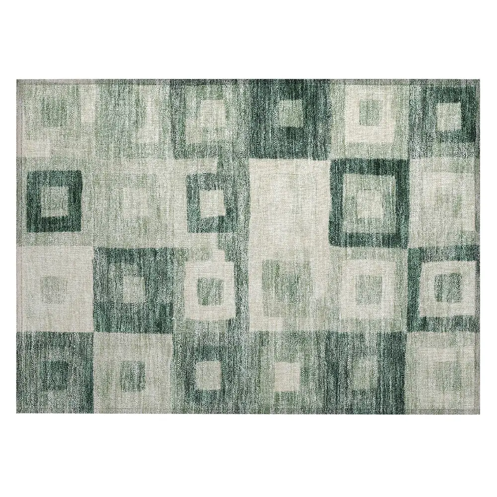 Chantille ACN1142 Green 1'8