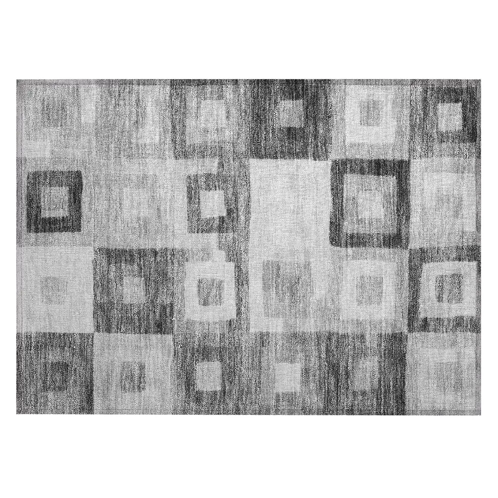 Chantille ACN1142 Gray 1'8