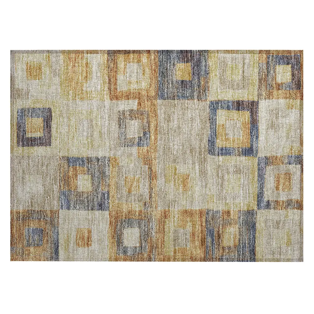 Chantille ACN1142 Linen 1'8