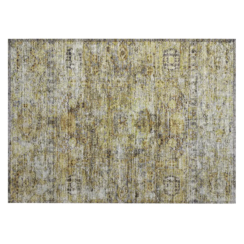 Chantille ACN1143 Aloe 1'8