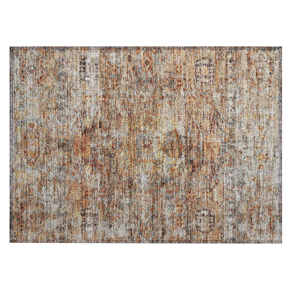 Chantille ACN1143 Coral 1'8