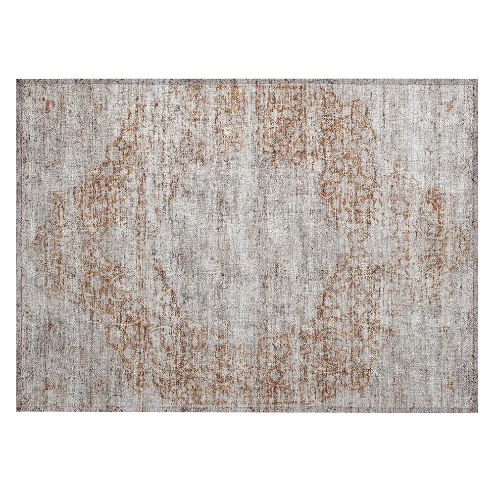 Chantille ACN1144 Copper 1'8