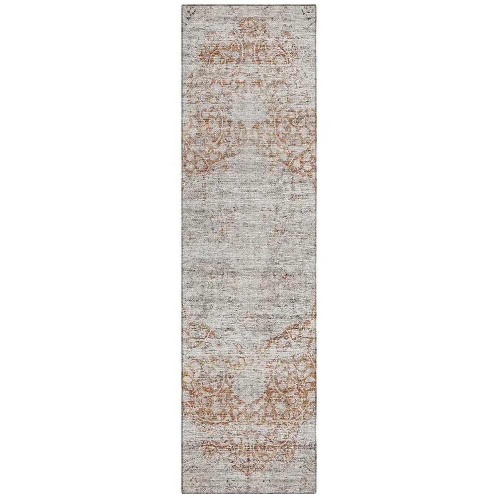 Chantille ACN1144 Copper 2'3