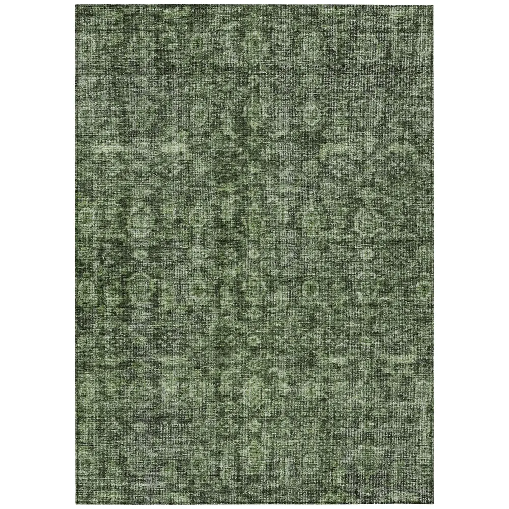 Chantille ACN1145 Cactus 9' x 12' Rug