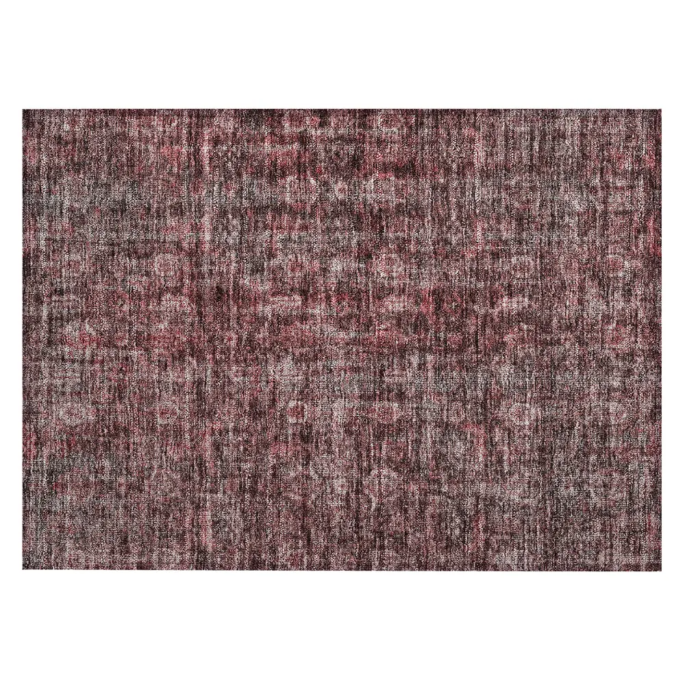 Chantille ACN1145 Pink 1'8