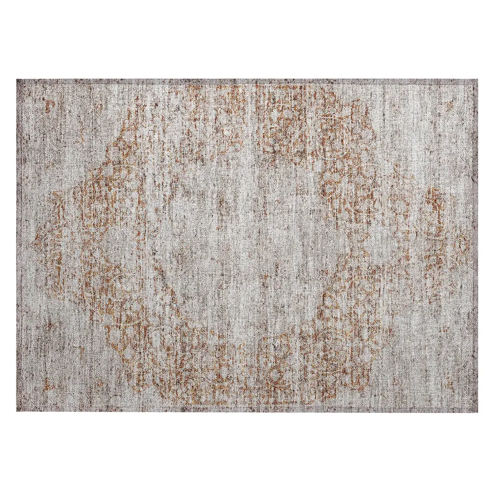 Chantille ACN1146 Copper 1'8