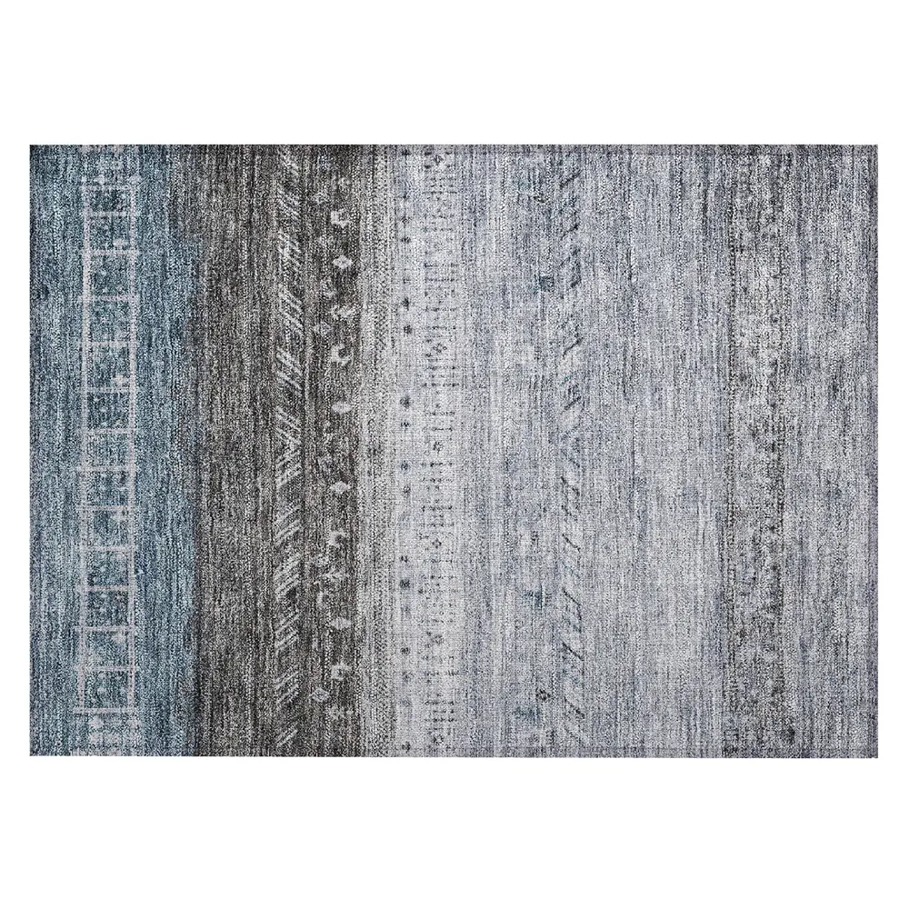 Chantille ACN1147 Blue 1'8