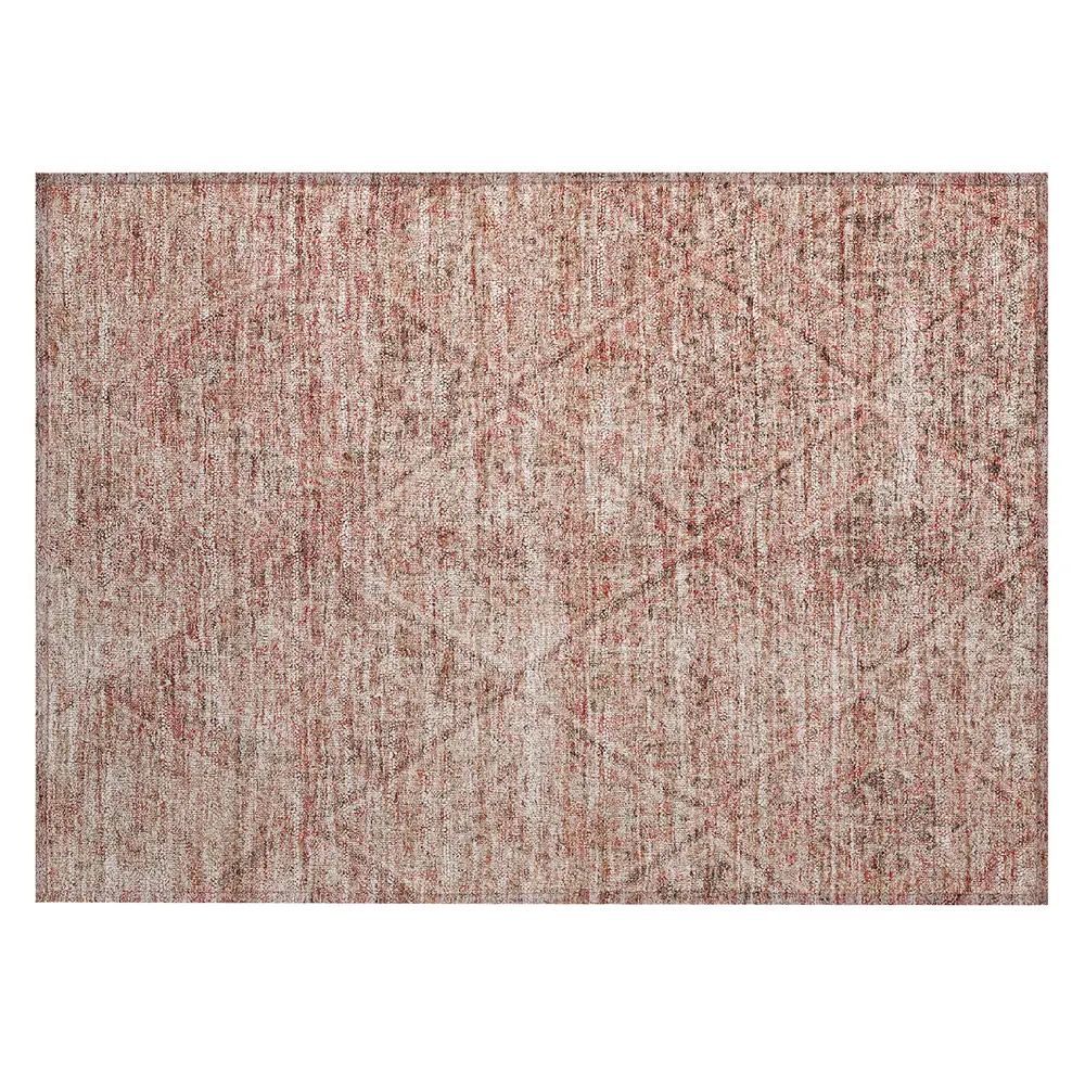 Chantille ACN1148 Pink 1'8