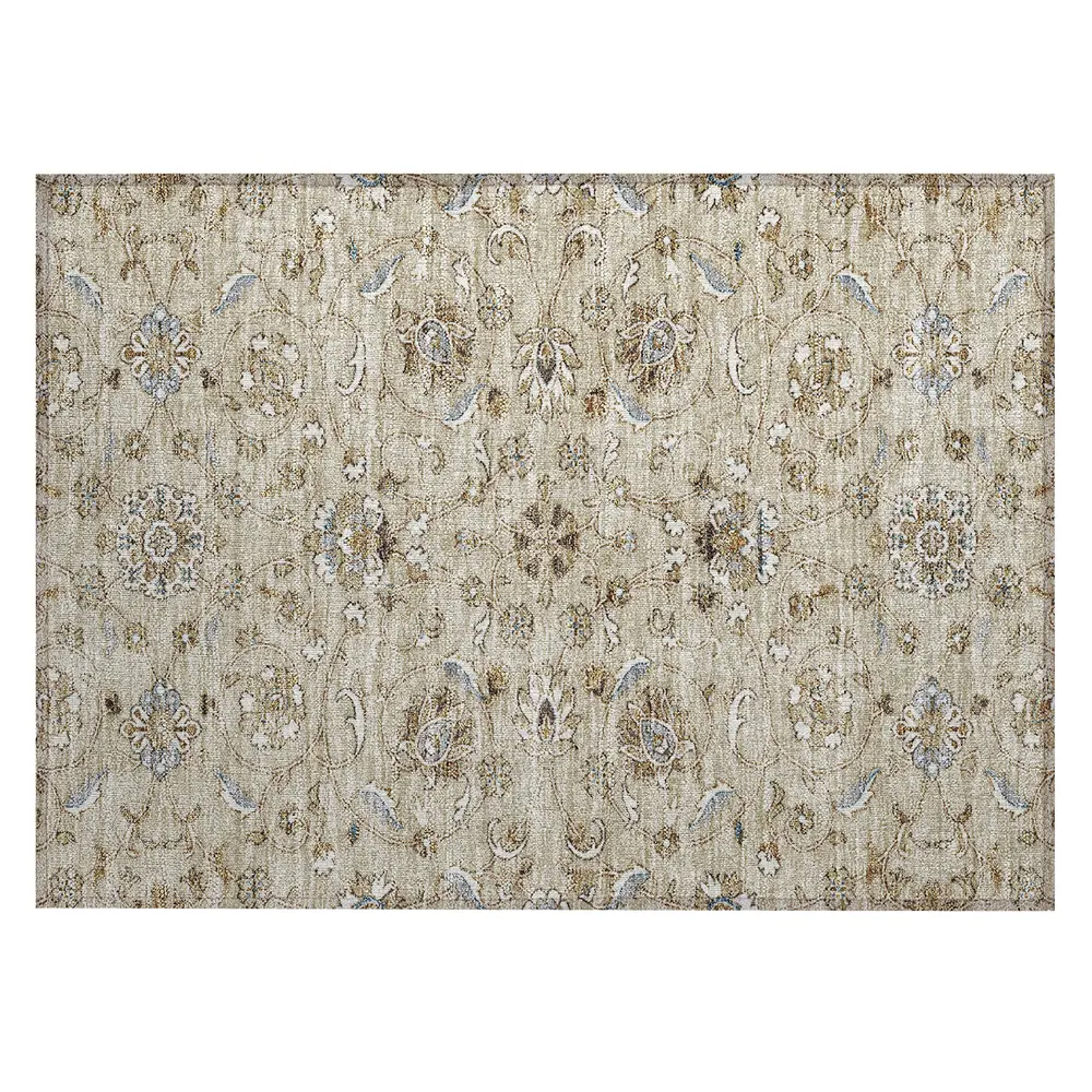 Chantille ACN1149 Beige 1'8