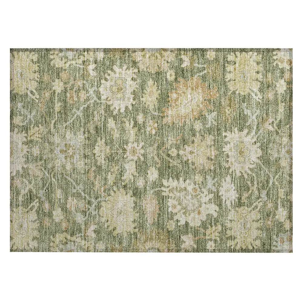 Chantille ACN1150 Aloe 1'8