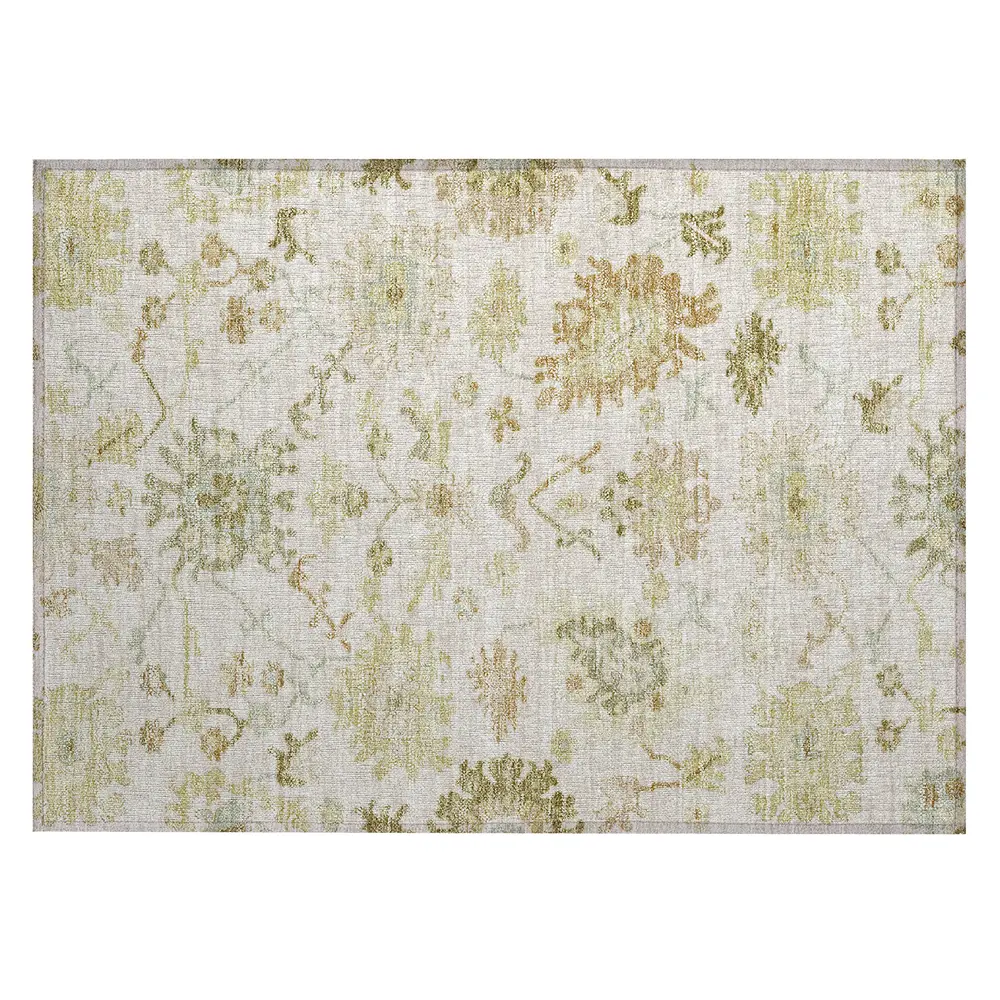 Chantille ACN1150 Ivory 1'8