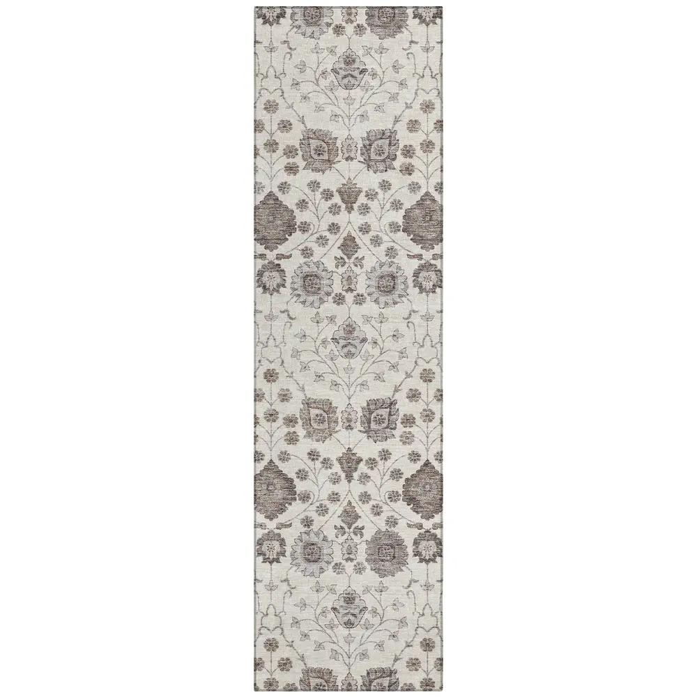 Chantille ACN1155 Ivory 2'3