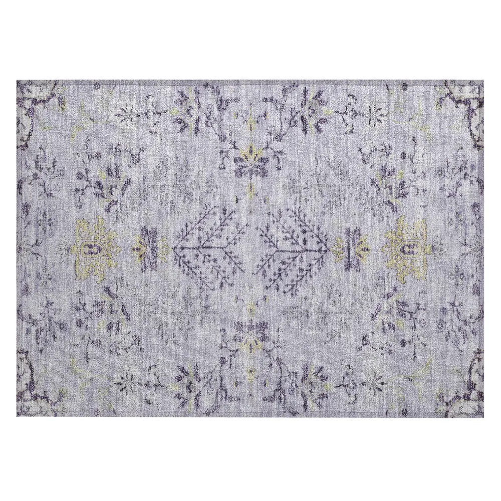 Chantille ACN1156 Lavender 1'8