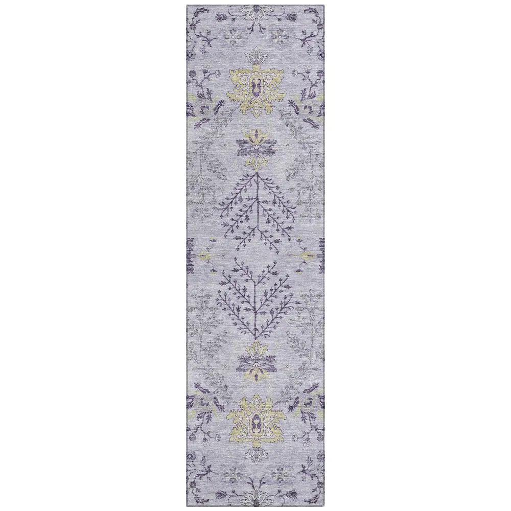 Chantille ACN1156 Lavender 2'3