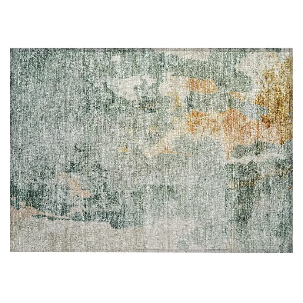 Chantille ACN1157 Seafoam 1'8