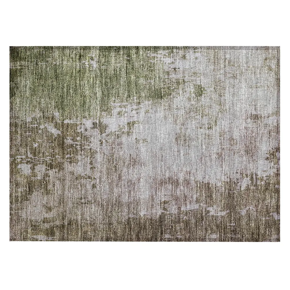 Chantille ACN1159 Brown 1'8