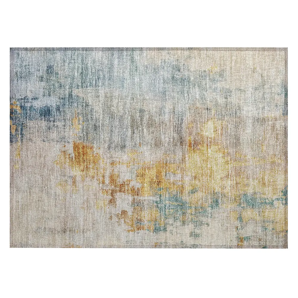 Chantille ACN1160 Linen 1'8