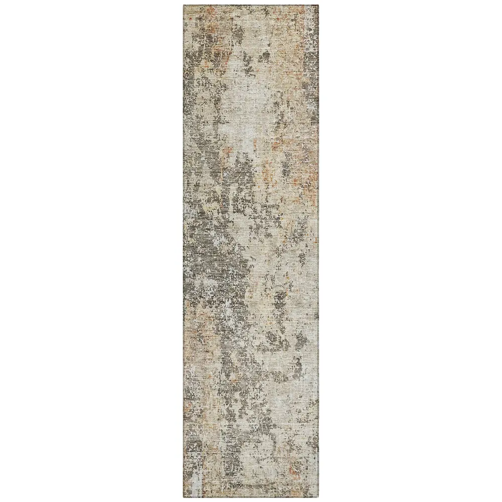 Chantille ACN1161 Terracotta 2'3