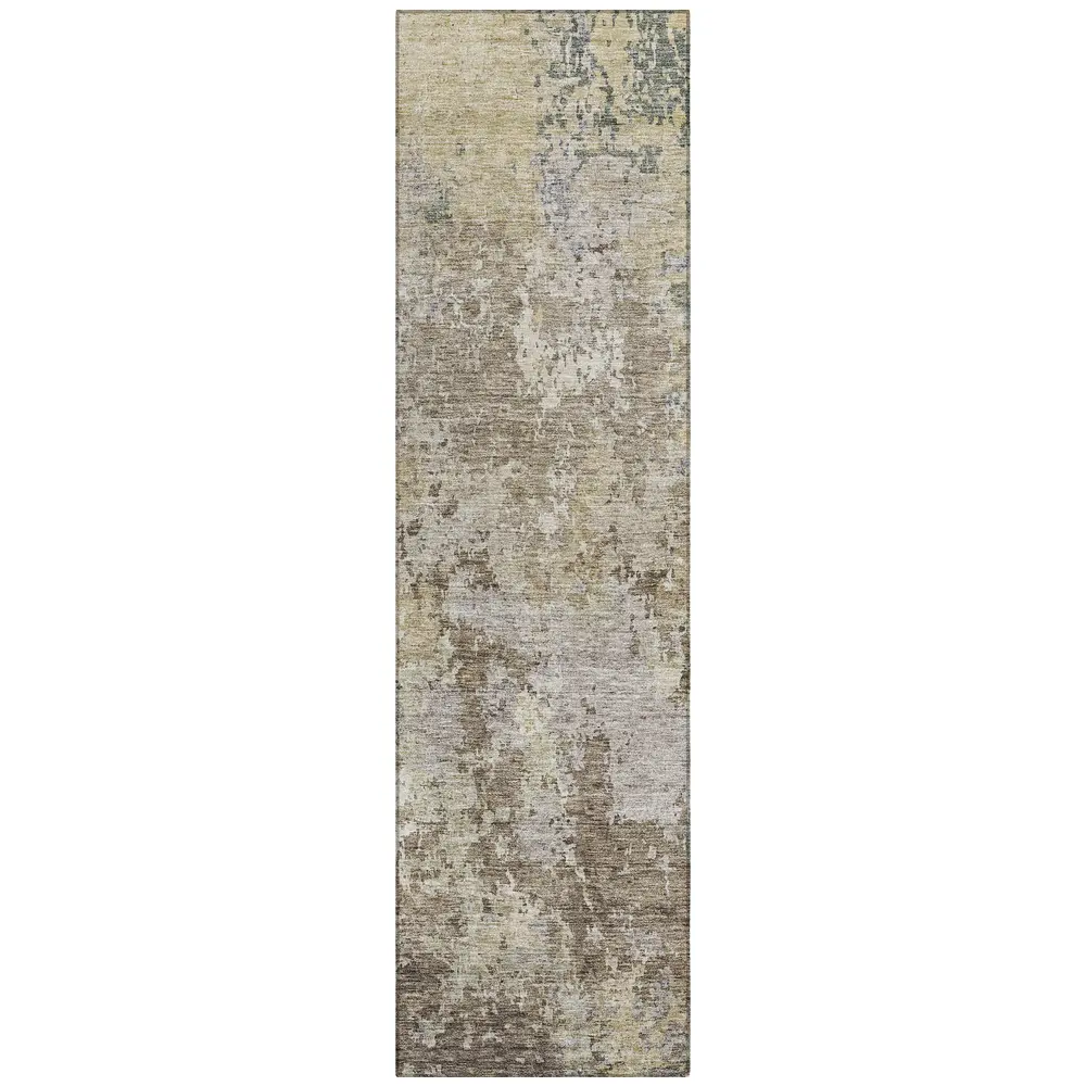 Chantille ACN1162 Beige 2'3