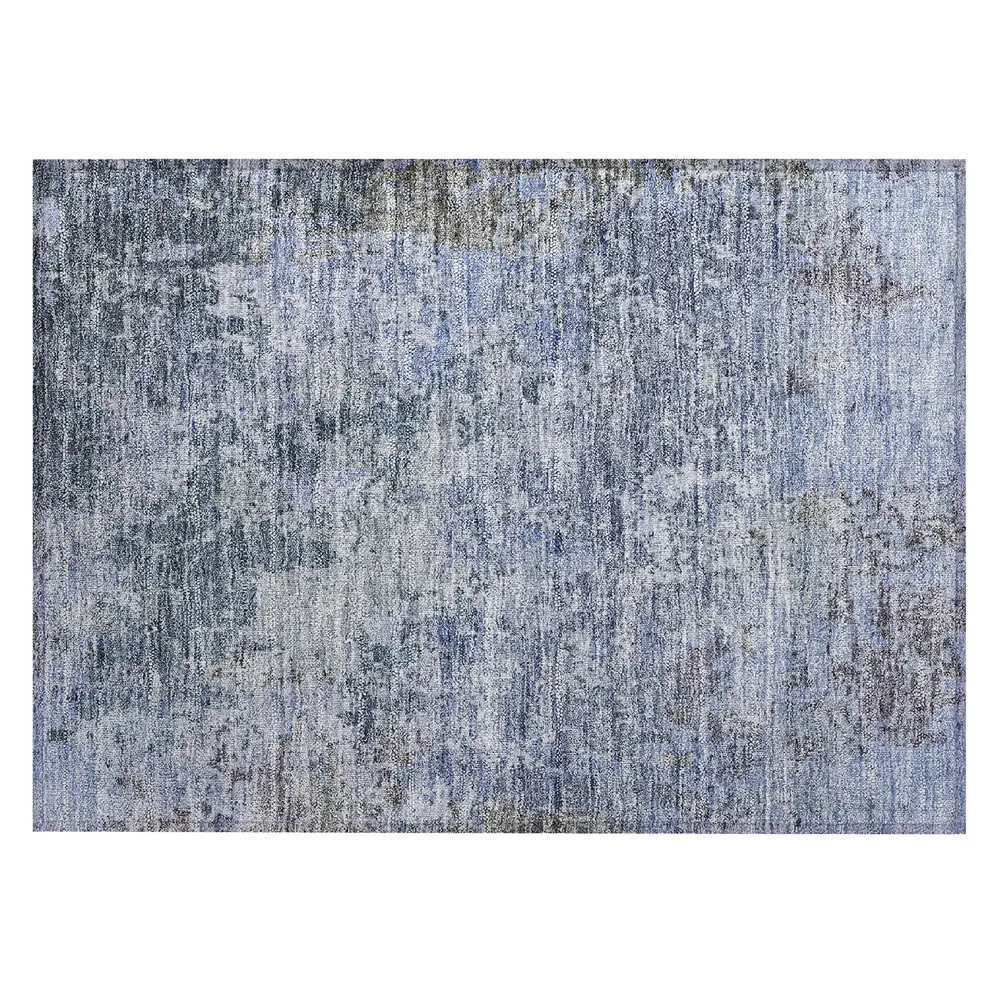 Chantille ACN1162 Blue 1'8