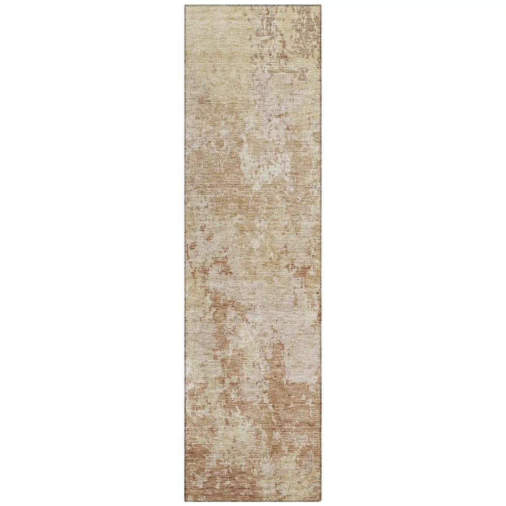 Chantille ACN1162 Copper 2'3