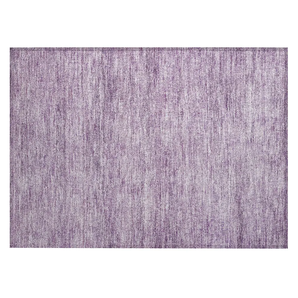 Chantille ACN1163 Lavender 1'8