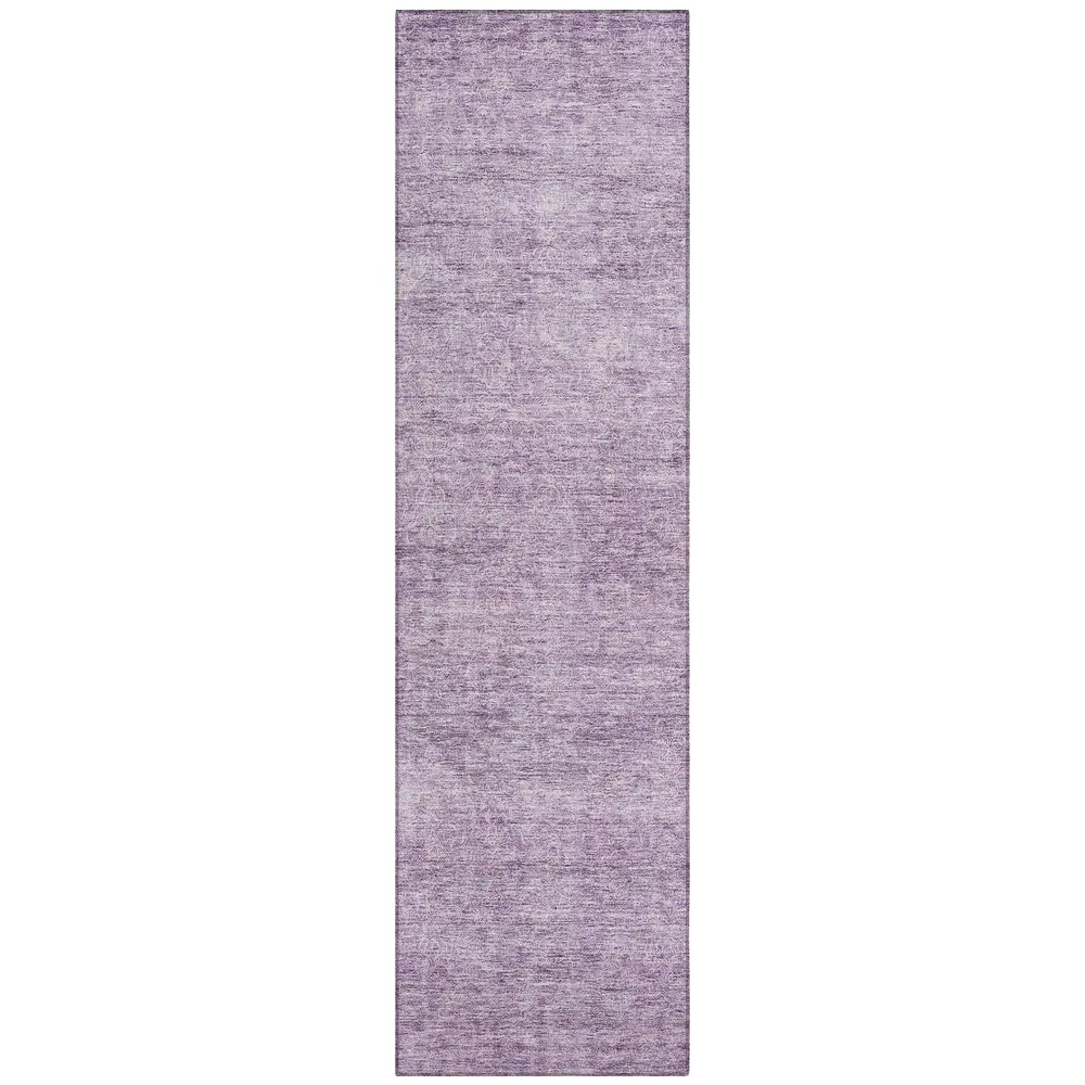 Chantille ACN1163 Lavender 2'3