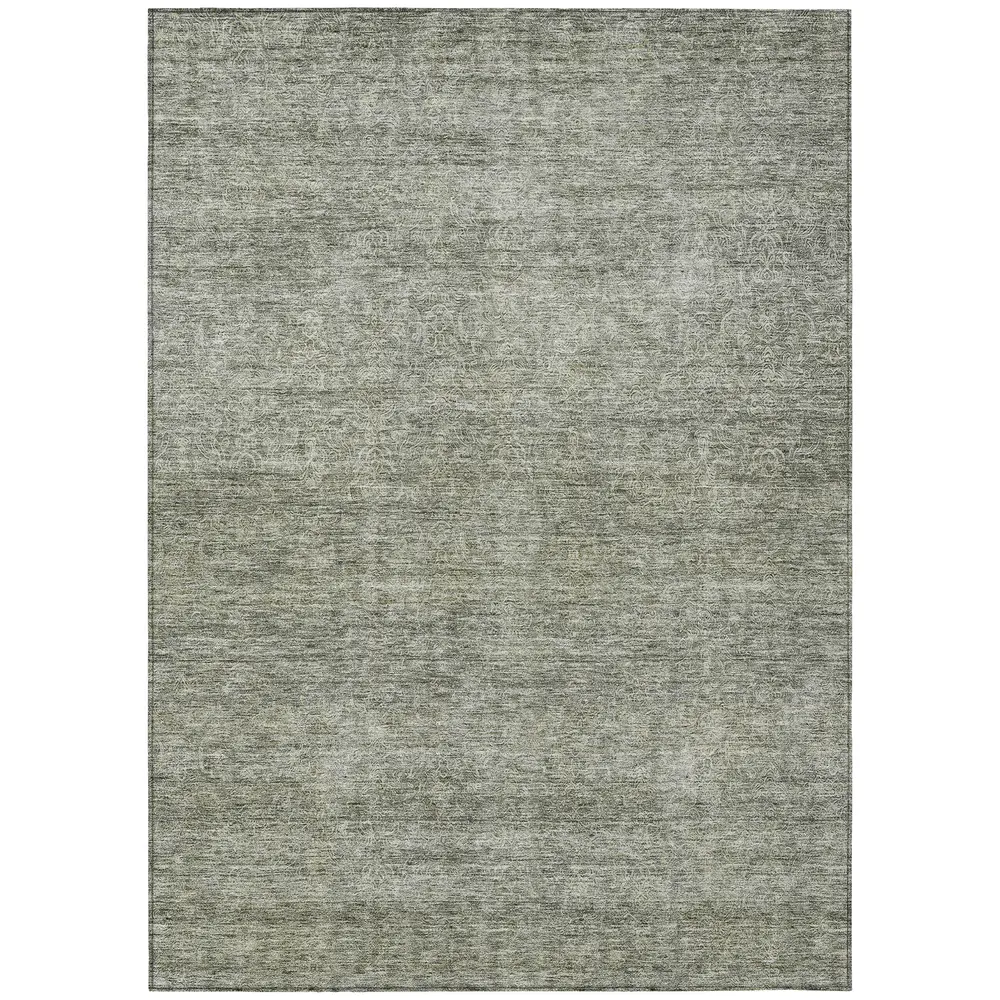 Chantille ACN1163 Sage 3' x 5' Rug