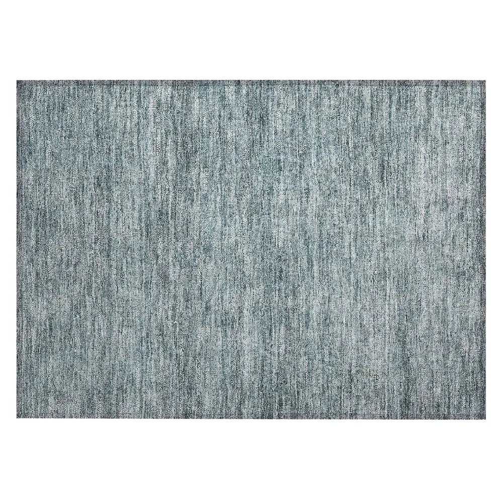 Chantille ACN1163 Seafoam 1'8