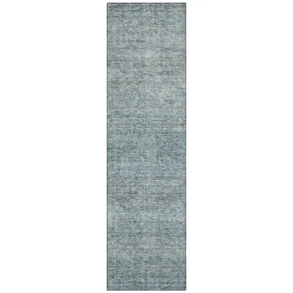 Chantille ACN1163 Seafoam 2'3