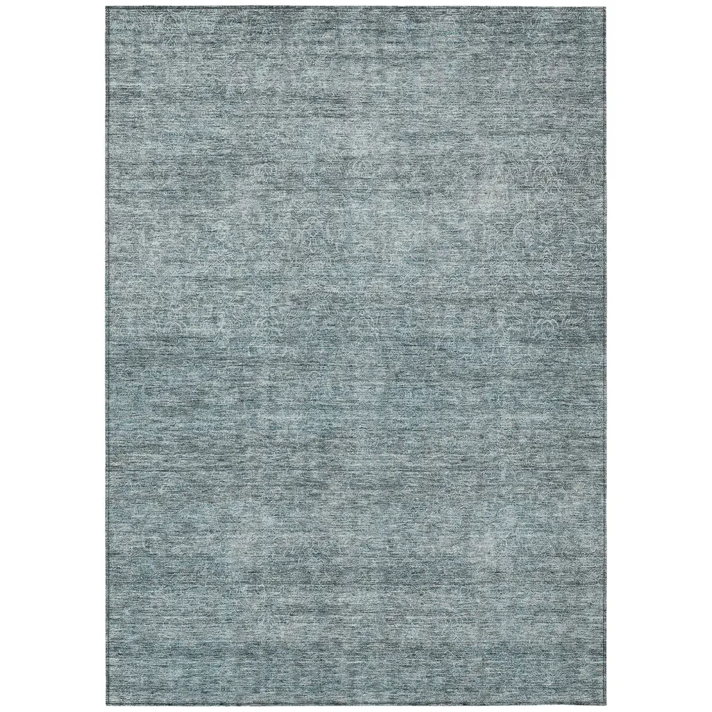 Chantille ACN1163 Seafoam 2'6