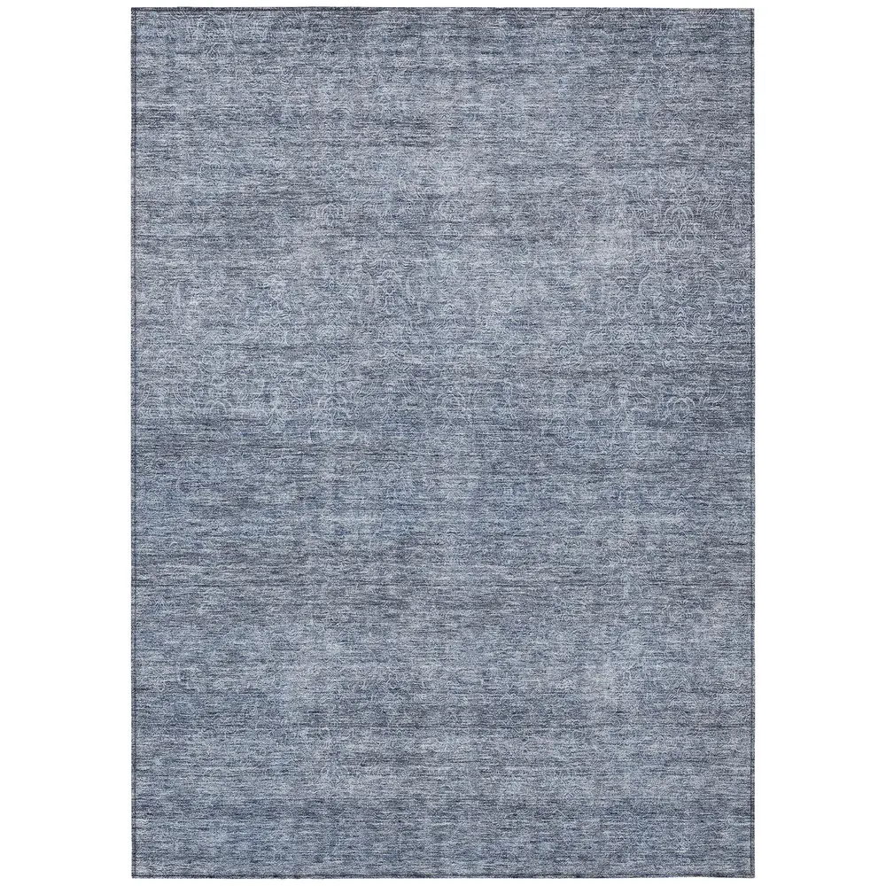 Chantille ACN1163 Sky 8' x 10' Rug