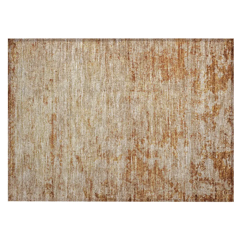 Chantille ACN1164 Copper 1'8