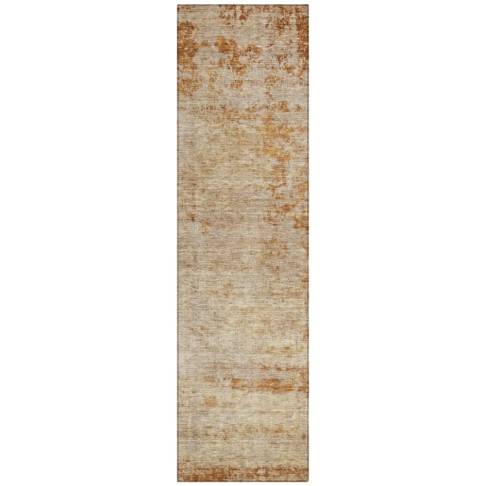 Chantille ACN1164 Copper 2'3