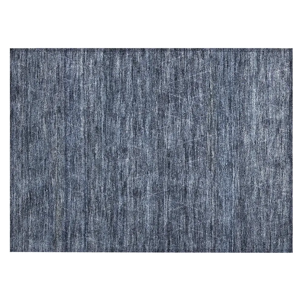 Chantille ACN1165 Navy 1'8