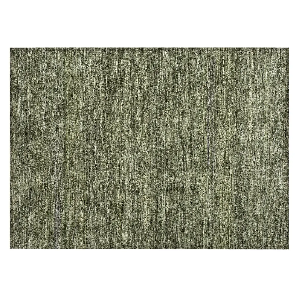 Chantille ACN1165 Olive 1'8