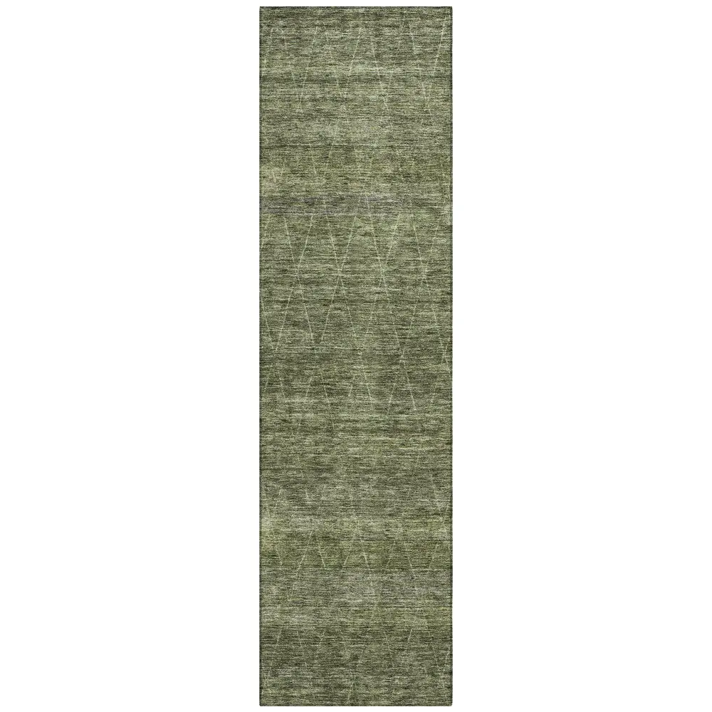 Chantille ACN1165 Olive 2'3