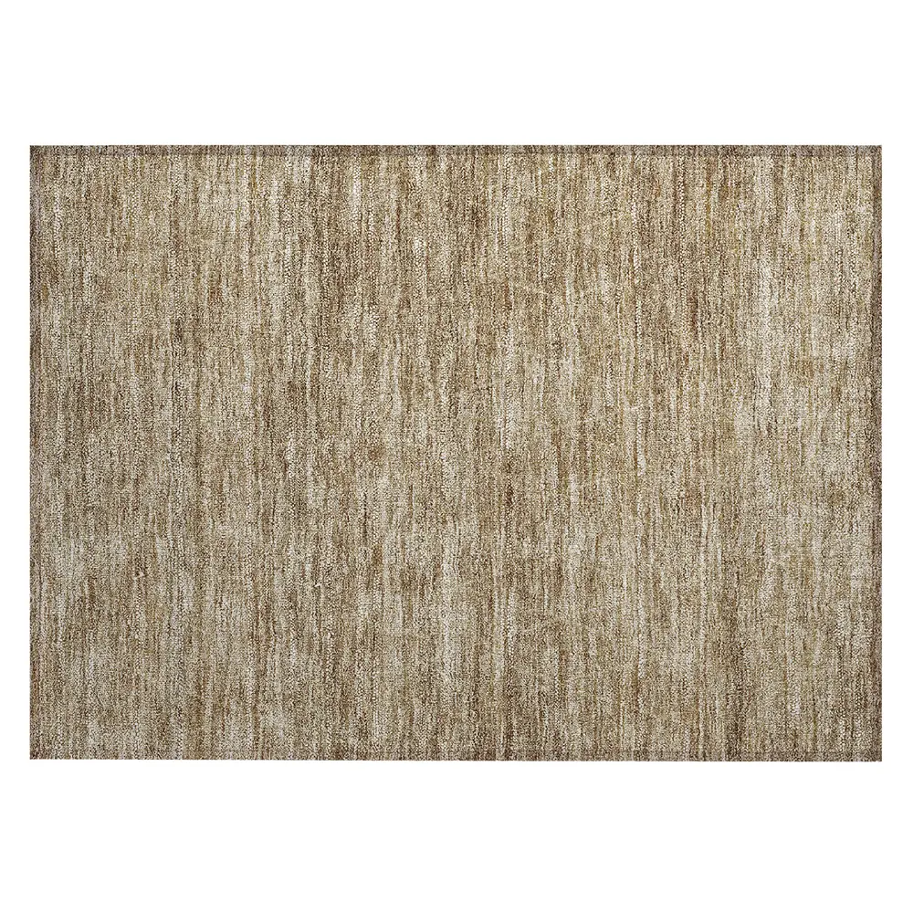 Chantille ACN1165 Wheat 1'8