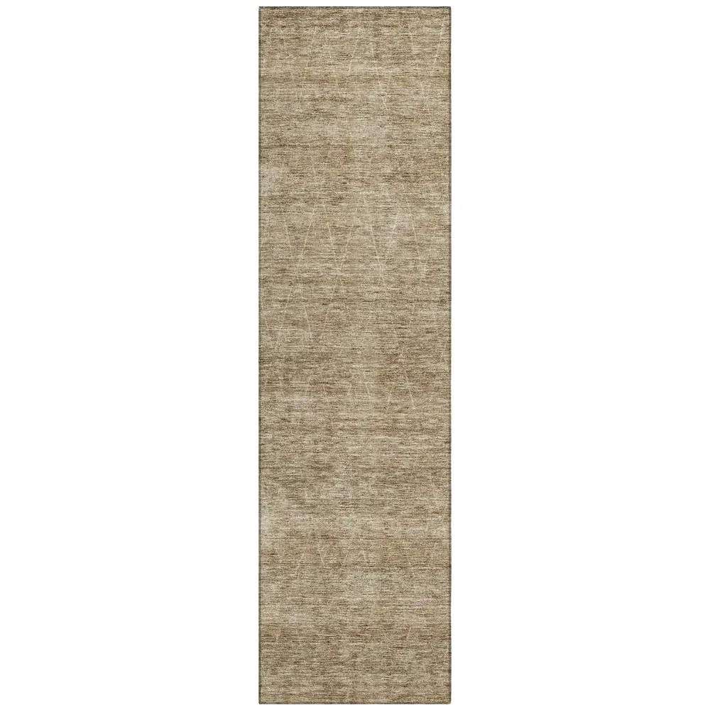 Chantille ACN1165 Wheat 2'3