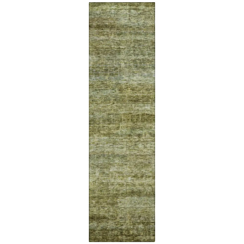 Chantille ACN1166 Olive 2'3