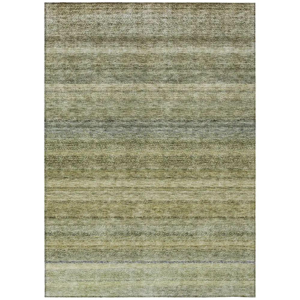 Chantille ACN1167 Aloe 8' x 10' Rug