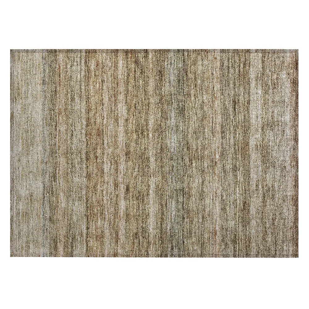 Chantille ACN1167 Copper 1'8