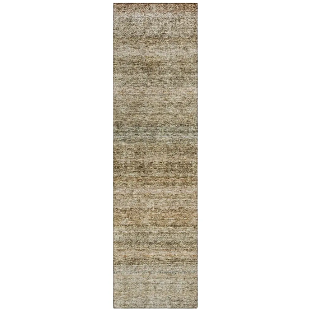 Chantille ACN1167 Copper 2'3