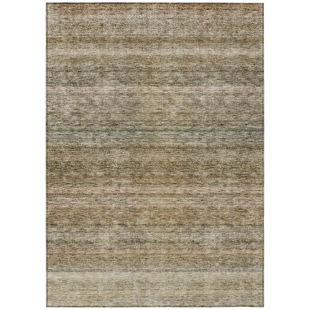 Chantille ACN1167 Copper 9' x 12' Rug
