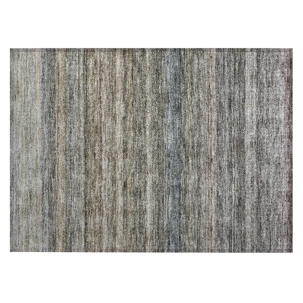 Chantille ACN1167 Taupe 1'8